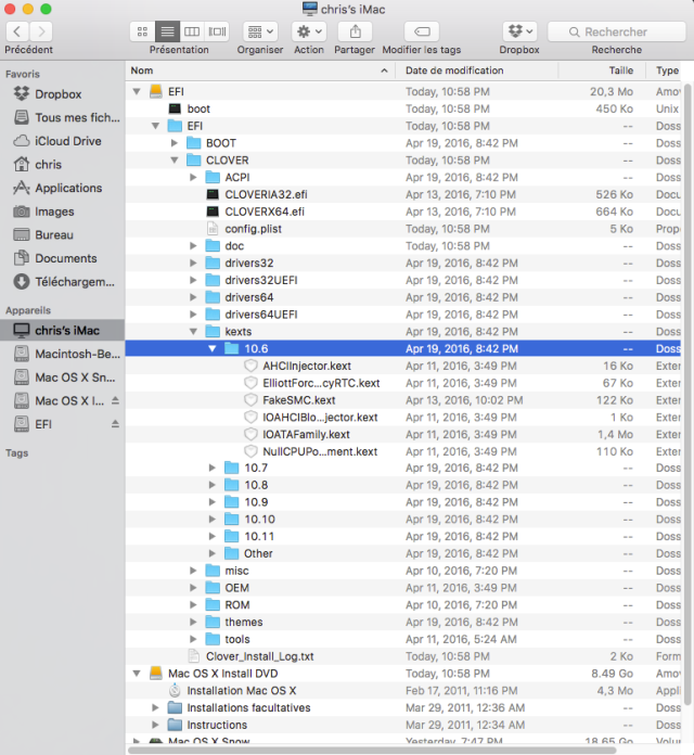 Icloud Download Mac 10.6 8