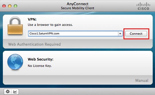 Cisco Vpn Client Mac Mojave Download